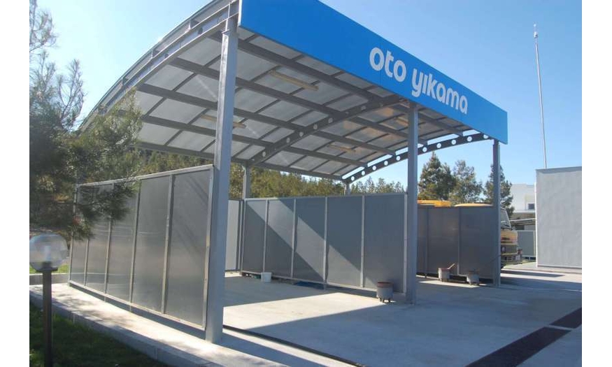 polikarbonat_satis_stok_imalati_uygulama_isleri (52)